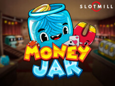 Slot casino free online44